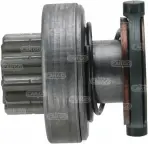 Lanceur BOSCH pour ZEN et 1058