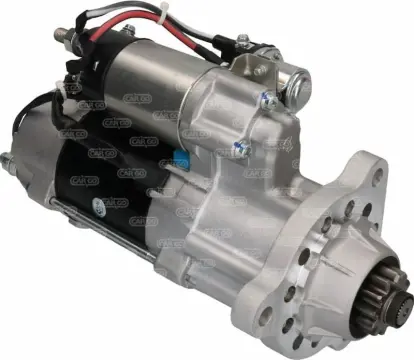 Démarreur compatible pour CUMMINS 3102763