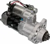 Démarreur compatible pour CUMMINS 3102763