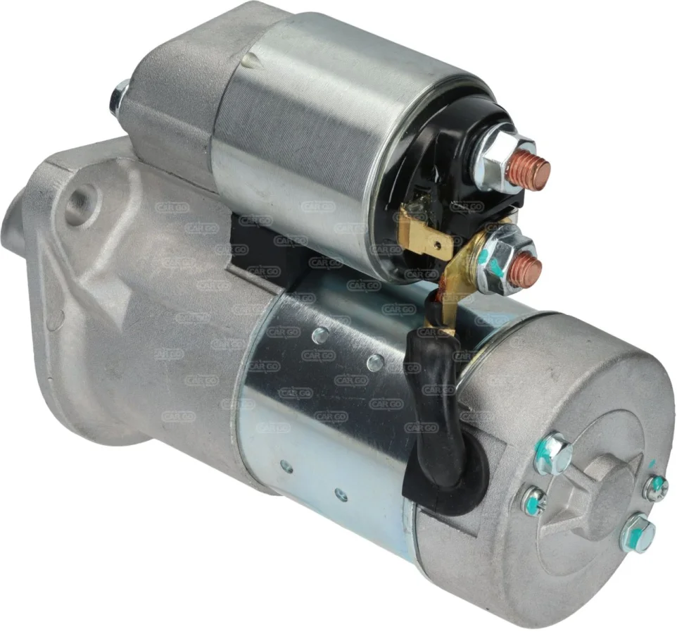 Demarreur CAO116568