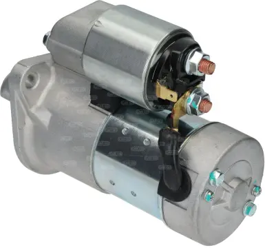 Demarreur CAO116568