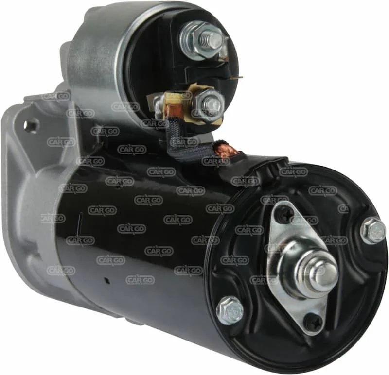 Démarreur pour Fiat 46231601