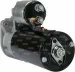 Démarreur pour Fiat 46231601