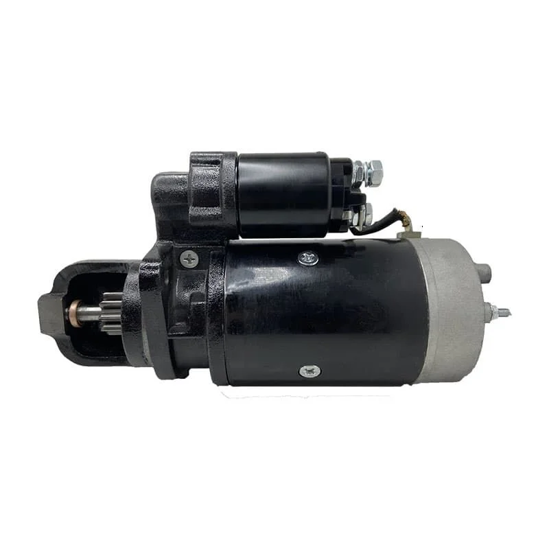 Démarreur pour BOSCH 0001354073