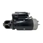 Démarreur pour BOSCH 0001354073