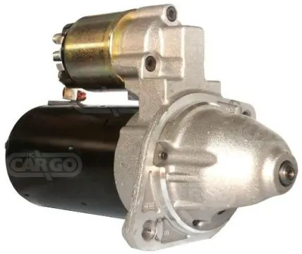 Démarreur Bosch pour BOSCH 0001108245