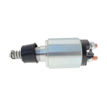 Solénoïde pour démarreur BOSCH 0001360023