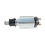 Solénoïde pour démarreur BOSCH 0001360023