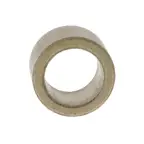 Bague 140734 pour démarreur VALEO 458237