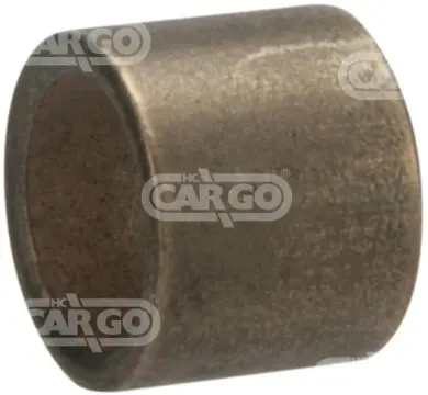 Bague pour démarreur DENSO 280002241