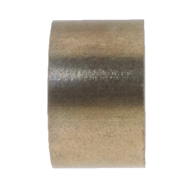 Bague pour démarreur Bosch 1120400