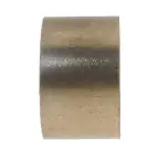 Bague pour démarreur Bosch 1120400