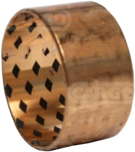 Bague pour démarreur Mitsubishi M003T61071