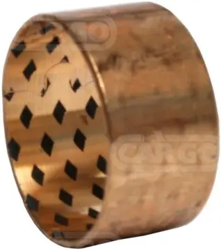 Bague pour démarreur Mitsubishi M003T61071
