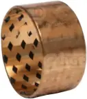 Bague pour démarreur Mitsubishi M003T61071