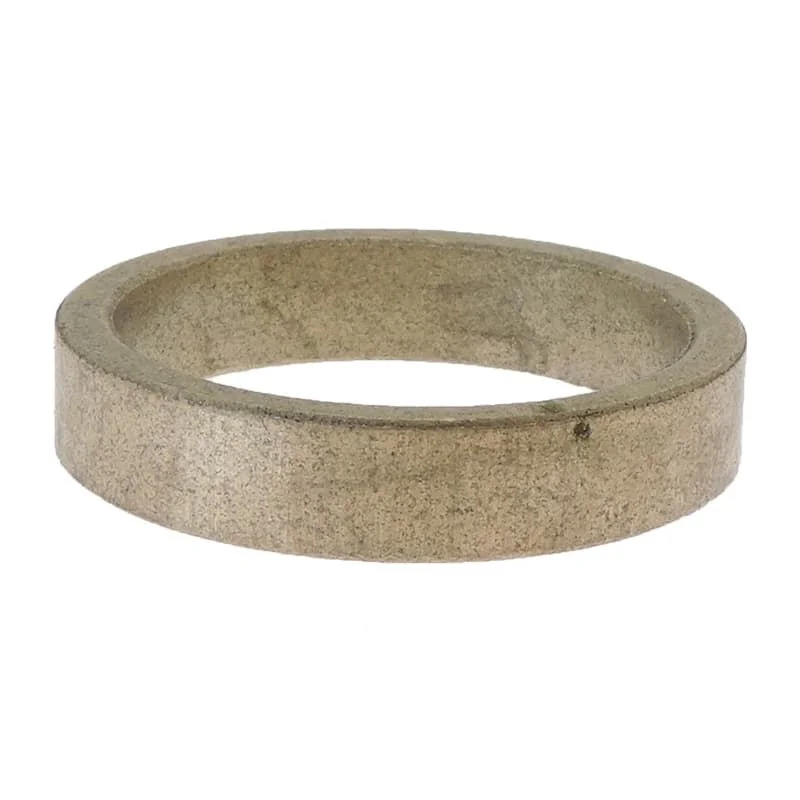 Bague 140735 pour démarreur Mitsubishi 1810A048