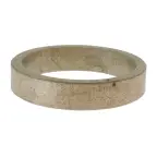 Bague 140735 pour démarreur Mitsubishi 1810A048
