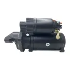 Démarreur compatible pour PERKINS 3873K625