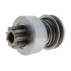 Lanceur compatible pour démarreur BOSCH 2006209165