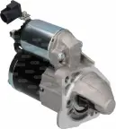 Démarreur compatible pour HC CARGO 116275