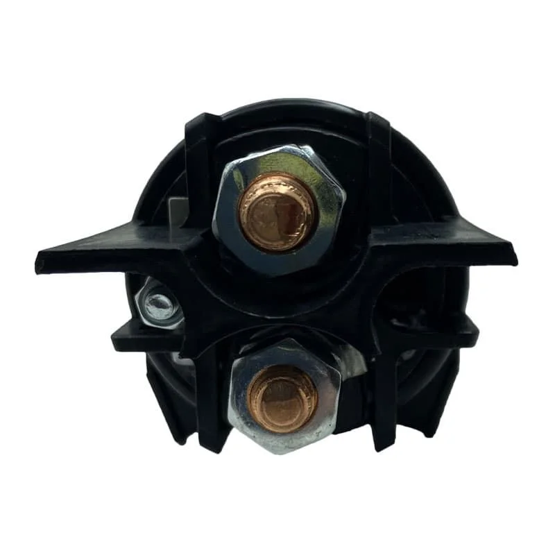 Solénoide pour démarreur AUTOSTARTER POLAND SS0135