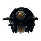 Solénoide pour démarreur AUTOSTARTER POLAND SS0135