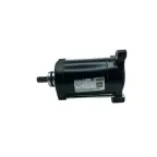Démarreur Mitsuba pour YAMAHA 64X818000000