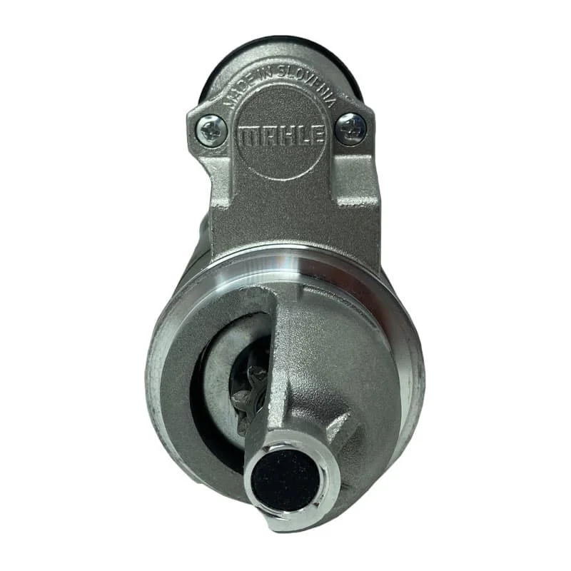 Démarreur Iskra pour ISKRA 11131028