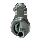 Démarreur Iskra pour ISKRA 11131028