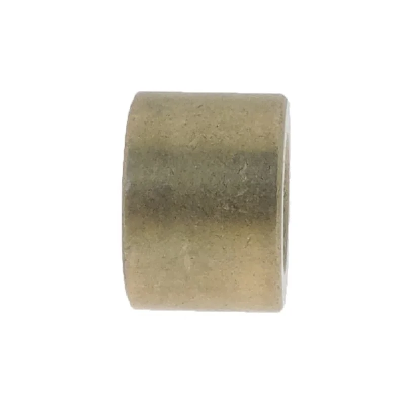Bague 142014 pour démarreur FORD 1140757