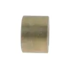 Bague 142014 pour démarreur FORD 1140757