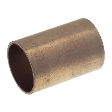 Bague 140866 pour démarreur Bosch 1208515