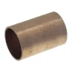 Bague 140866 pour démarreur Bosch 1208515
