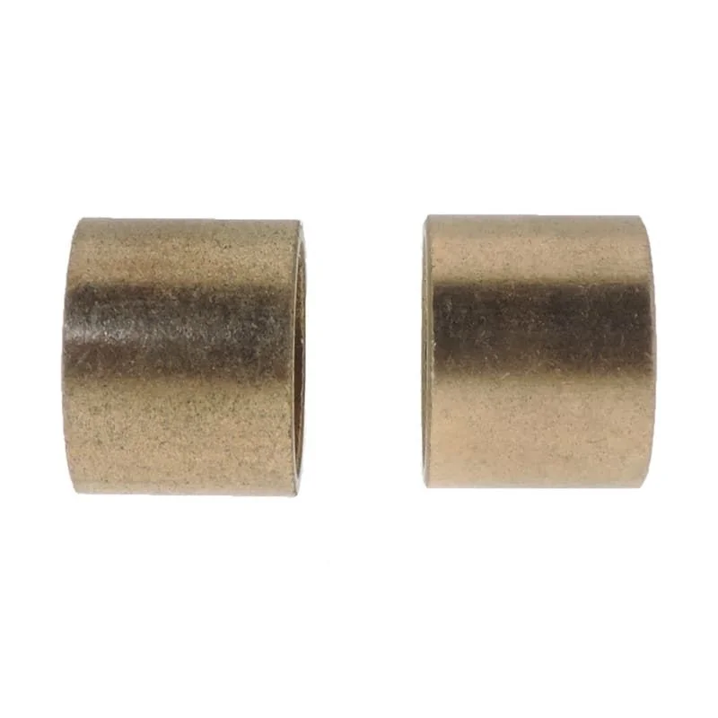 Bague 140533 pour démarreur VALEO 532000A