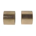 Bague 140533 pour démarreur VALEO 532000A