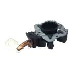 Couronne porte balais pour démarreur BMW 12417515391