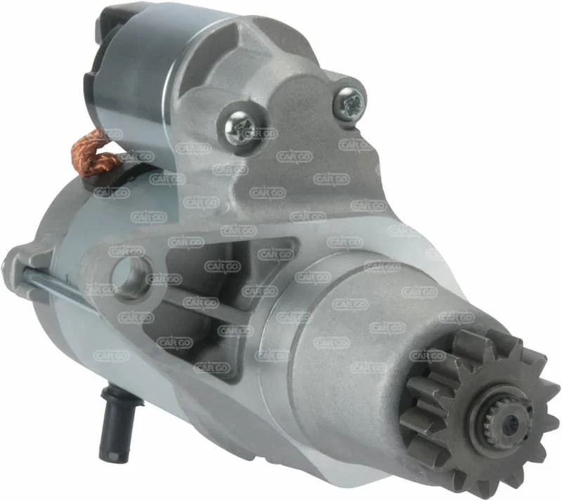 Démarreur compatible pour DENSO 4280005880
