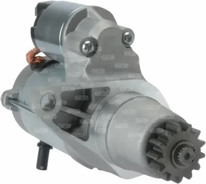 Démarreur compatible pour DENSO 4280005880