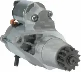 Démarreur compatible pour DENSO 4280005880