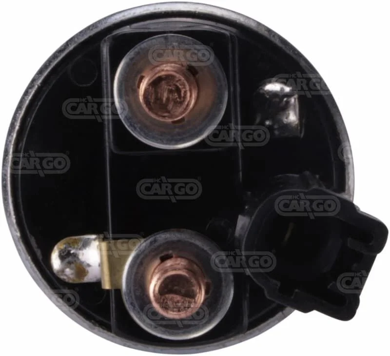 Solénoide compatible pour démarreur DENSO 330642