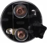 Solénoide compatible pour démarreur DENSO 330642