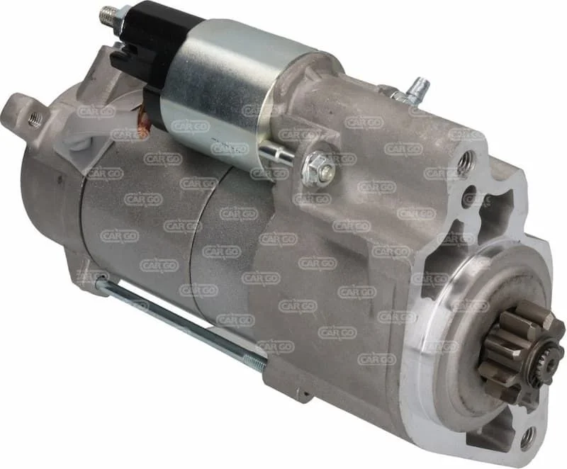 Démarreur compatible pour FORD AH2211001AC