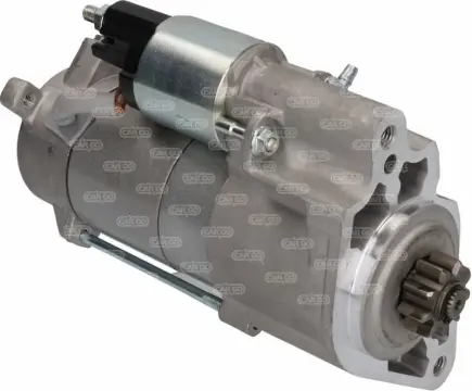 Démarreur compatible pour FORD AH2211001AC