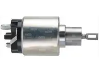 Solénoïde pour démarreur Bosch 0001109052