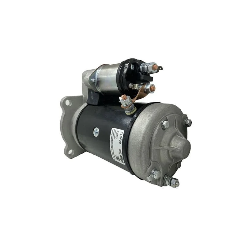 Démarreur pour BOSCH 0001362008