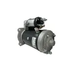 Démarreur pour BOSCH 0001362008