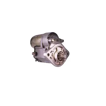 Démarreur pour DENSO 1280005760