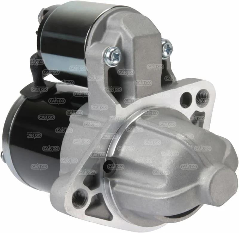 Démarreur pour SUZUKI 3110080G1