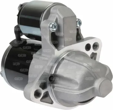 Démarreur pour SUZUKI 3110080G1