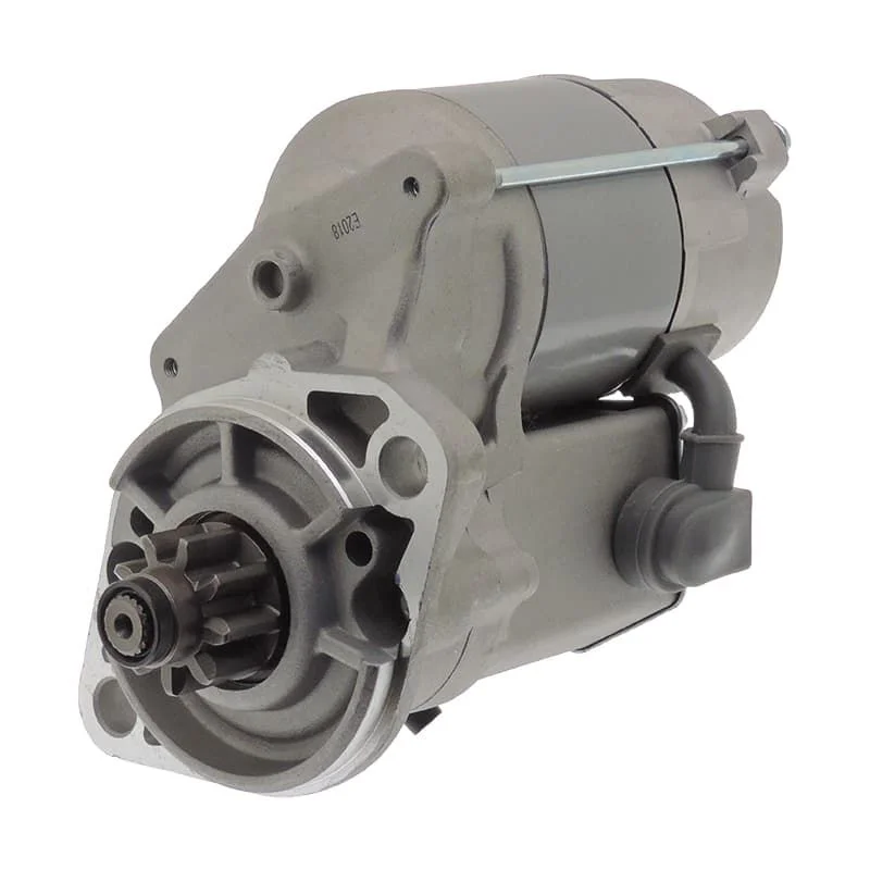 Démarreur pour DENSO 0280004200